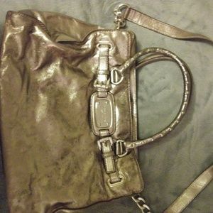 Micheal kors purse